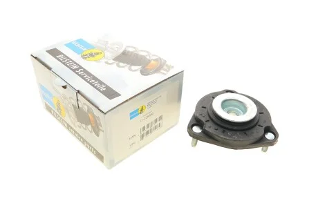 Опора амортизатора гумометалева для BILSTEIN 12-228560 фото товару