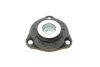 <strong>Опора амортизатора гумометалева BILSTEIN 12-228560 (фото 5)</strong>