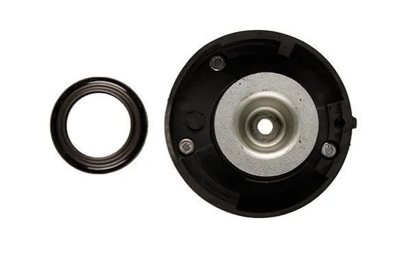 <strong>Опора амортизатора гумометалева в комплекті BILSTEIN 12-228638 (фото 1)</strong>