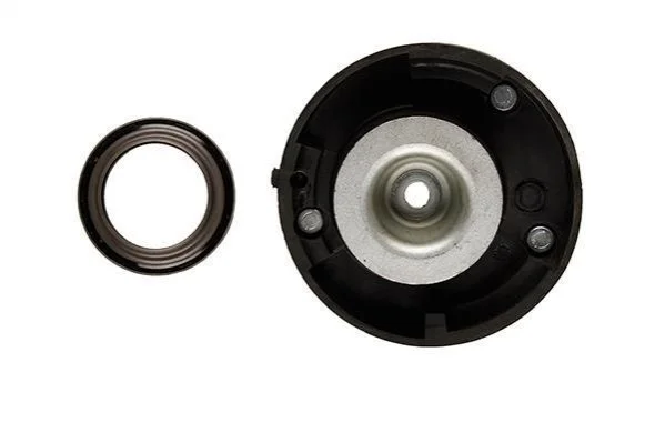 <strong>Опора амортизатора гумометалева в комплекті BILSTEIN 12-228645 (фото 1)</strong>