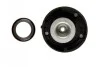 <strong>Опора амортизатора гумометалева в комплекті BILSTEIN 12-228645 (фото 1)</strong>