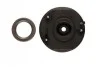 <strong>Опора амортизатора гумометалева в комплекті BILSTEIN 12-228645 (фото 2)</strong>