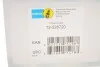 <strong>Опора амортизатора B1 BILSTEIN 12-228720 (фото 3)</strong>