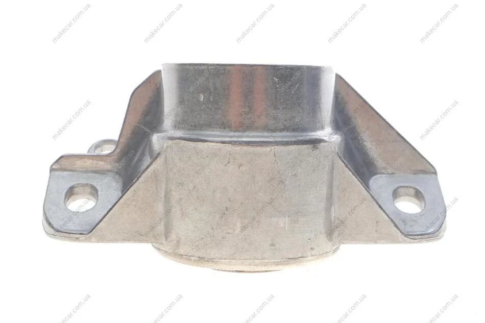 <strong>Опора амортизатора гумометалева BILSTEIN 12-228805 (фото 1)</strong>