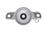 <strong>Опора амортизатора гумометалева BILSTEIN 12-228805 (фото 4)</strong>