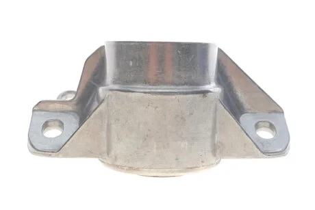 Опора амортизатора гумометалева для BILSTEIN 12-228805 фото товару
