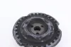 <strong>Опора амортизатора гумометалева BILSTEIN 12-231621 (фото 2)</strong>