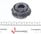 <strong>Опора амортизатора гумометалева BILSTEIN 12-231621 (фото 4)</strong>