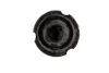 <strong>Опора амортизатора гумометалева BILSTEIN 12-231621 (фото 5)</strong>