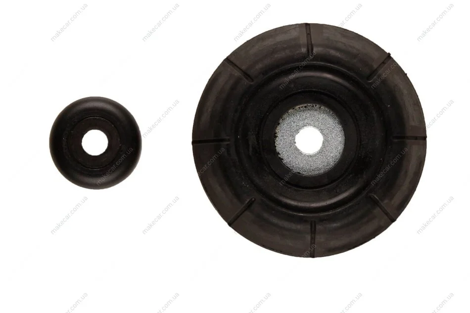 <strong>Опора амортизатора B1 BILSTEIN 12-234097 (фото 1)</strong>