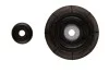 <strong>Опора амортизатора B1 BILSTEIN 12-234097 (фото 1)</strong>