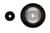 <strong>Опора амортизатора B1 BILSTEIN 12-234097 (фото 2)</strong>