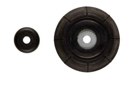 Опора амортизатора B1 для BILSTEIN 12-234097 фото товару