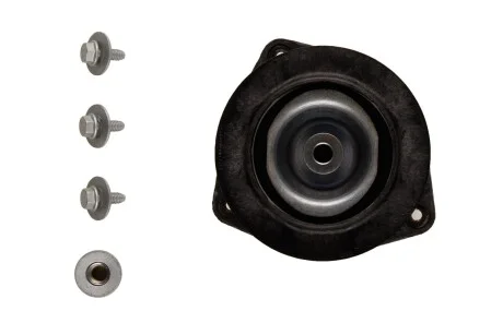 Опора амортизатора B1 для BILSTEIN 12-234134 фото товару