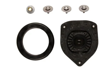 Опора амортизатора B1 для BILSTEIN 12-234196 фото товару