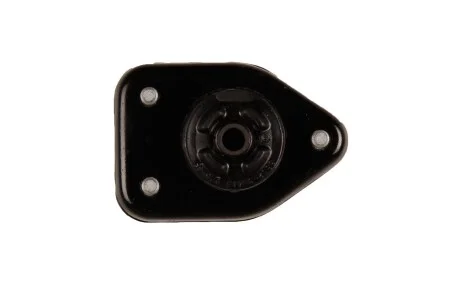 Опора амортизатора B1 для BMW BILSTEIN 12-234295 фото товару