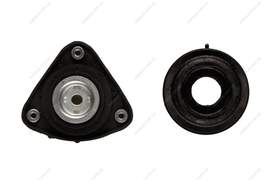 <strong>Опора амортизатора з підшипником комплект BILSTEIN 12-238026 (фото 1)</strong>