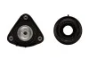 <strong>Опора амортизатора з підшипником комплект BILSTEIN 12-238026 (фото 1)</strong>