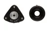 <strong>Опора амортизатора з підшипником комплект BILSTEIN 12-238026 (фото 2)</strong>