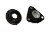 <strong>Опора амортизатора з підшипником комплект BILSTEIN 12-238026 (фото 3)</strong>