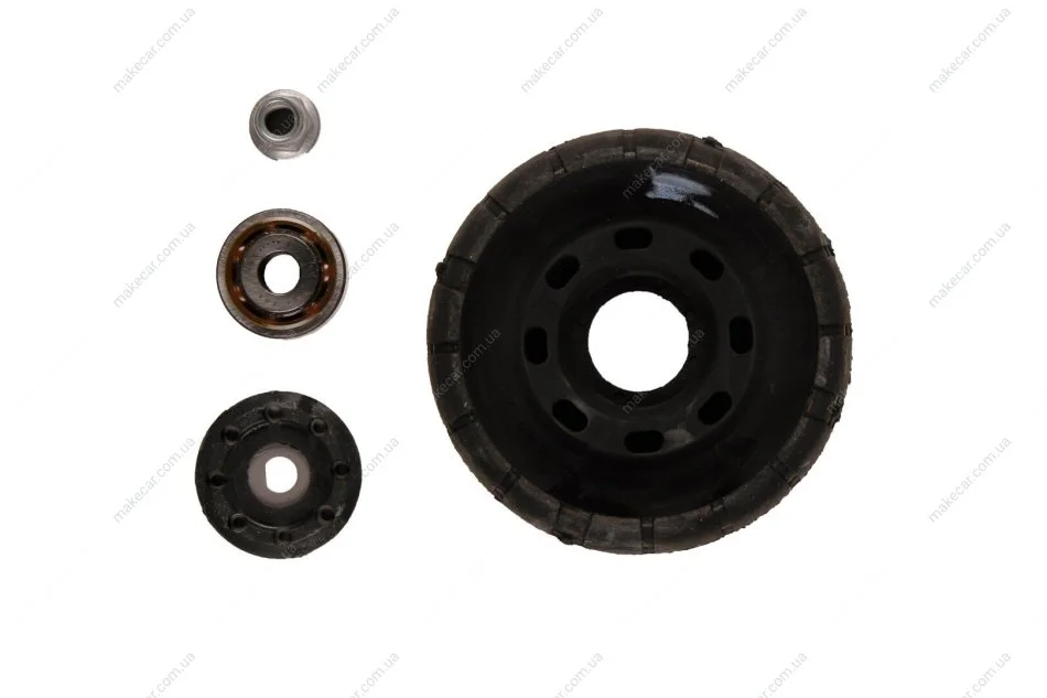<strong>Вузол опорного підшипника амортизаційної стійки BILSTEIN 12-238033 (фото 1)</strong>