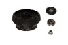 <strong>Вузол опорного підшипника амортизаційної стійки BILSTEIN 12-238033 (фото 3)</strong>