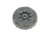 <strong>Опора амортизатора гумометалева BILSTEIN 12-243952 (фото 2)</strong>