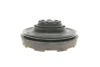 <strong>Опора амортизатора гумометалева BILSTEIN 12-243952 (фото 3)</strong>
