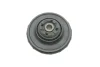 <strong>Опора амортизатора гумометалева BILSTEIN 12-243952 (фото 4)</strong>