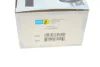 <strong>Опора амортизатора гумометалева BILSTEIN 12-243952 (фото 5)</strong>