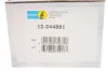 <strong>Опора амортизатора гумометалева в комплекті BILSTEIN 12-244881 (фото 4)</strong>