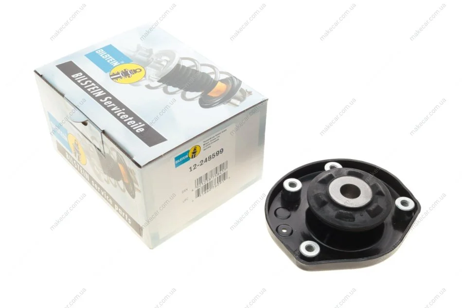 <strong>Опора амортизатора B1 BILSTEIN 12-248599 (фото 1)</strong>