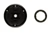<strong>Опора амортизатора гумометалева в комплекті BILSTEIN 12-248988 (фото 1)</strong>
