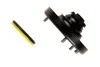 <strong>Опора амортизатора гумометалева в комплекті BILSTEIN 12-248988 (фото 3)</strong>