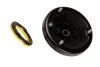 <strong>Опора амортизатора гумометалева в комплекті BILSTEIN 12-248988 (фото 4)</strong>