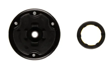 Опора амортизатора гумометалева в комплекті для BMW BILSTEIN 12-248988 фото товару
