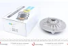 <strong>Опора амортизатора гумометалева BILSTEIN 12-251377 (фото 1)</strong>