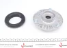 <strong>Опора амортизатора гумометалева BILSTEIN 12-251377 (фото 2)</strong>