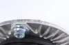 <strong>Опора амортизатора гумометалева BILSTEIN 12-251377 (фото 4)</strong>