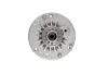 <strong>Опора амортизатора гумометалева BILSTEIN 12-251377 (фото 6)</strong>
