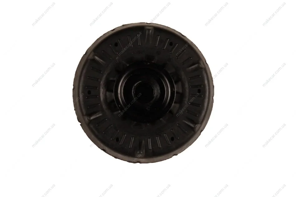 <strong>Опора амортизатора B1 BILSTEIN 12-251384 (фото 1)</strong>