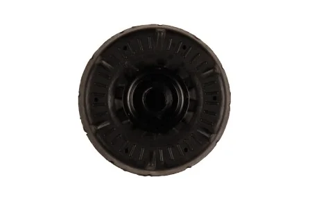 Опора амортизатора B1 для Chevrolet, Opel BILSTEIN 12-251384 фото товару