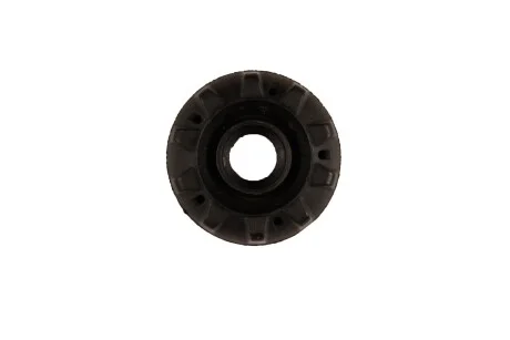 Опора амортизатора B1 для BILSTEIN 12-251391 фото товару