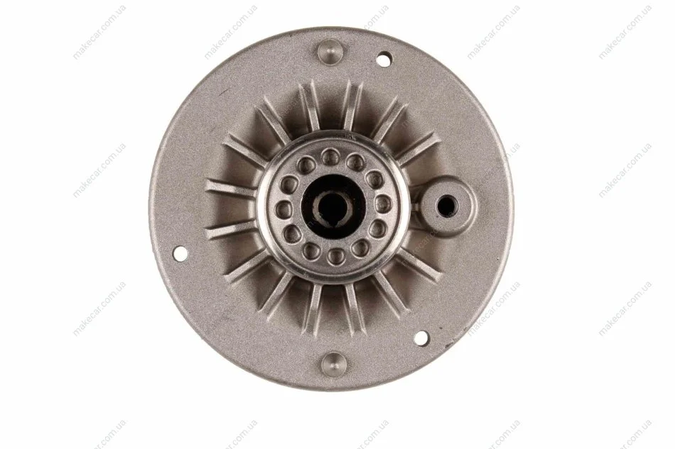 <strong>Опора амортизатора гумометалева BILSTEIN 12-251407 (фото 1)</strong>