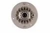 <strong>Опора амортизатора гумометалева BILSTEIN 12-251407 (фото 1)</strong>