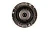 <strong>Опора амортизатора гумометалева BILSTEIN 12-251407 (фото 2)</strong>