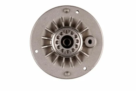 Опора амортизатора гумометалева для BMW BILSTEIN 12-251407 фото товару
