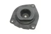 <strong>Опора амортизатора гумометалева в комплекті BILSTEIN 12-254088 (фото 4)</strong>