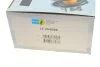 <strong>Опора амортизатора гумометалева в комплекті BILSTEIN 12-254088 (фото 10)</strong>