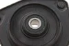 <strong>Опора амортизатора гумометалева в комплекті BILSTEIN 12-263295 (фото 3)</strong>